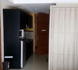 Jual Apartemen Di Bandung Dago Full Furnished Siap Huni