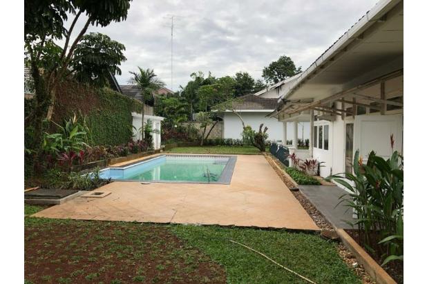 Rumah disewakan harus cepat di Pejaten Barat 2 Jakarta Selatan