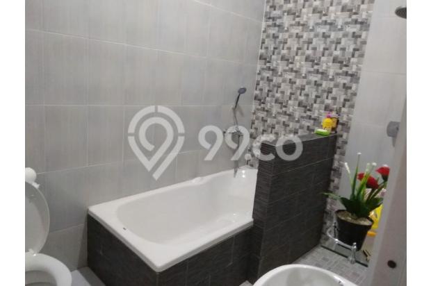 DIJUAL RUMAH GADING ELOK BARAT KELAPA GADING JAKARTA UTARA