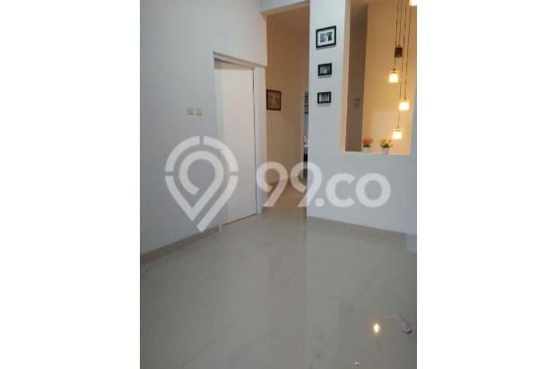 DIJUAL RUMAH GADING ELOK BARAT KELAPA GADING JAKARTA UTARA