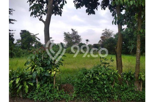 Tanah 1jtan m2, Dekat Jalan Raya Arco