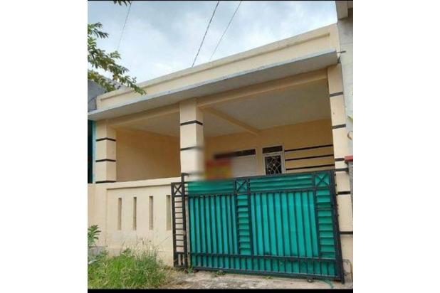 Rumah Dijual di Perumahan Citra Gading