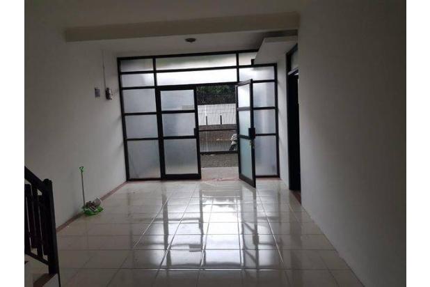 Disewakan Rumah Maindroad Cigadung Dago Bandung. 