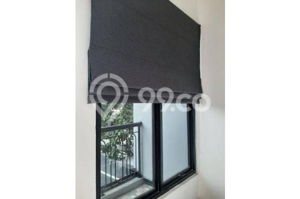 Rumah 2 Lantai Sudah Renovasi Semi Furnished SHM di Taman Modern Cakung

jakarta Timur
, Jakarta Timur