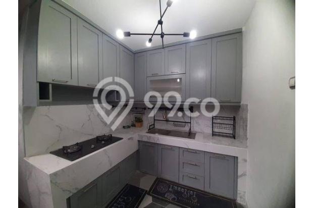 Rumah 2 Lantai Sudah Renovasi Semi Furnished SHM di Taman Modern Cakung

jakarta Timur
, Jakarta Timur