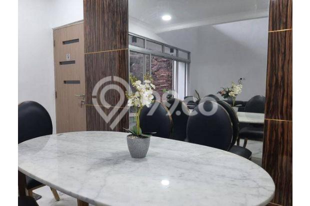 Rumah 2 Lantai Sudah Renovasi Semi Furnished SHM di Taman Modern Cakung

jakarta Timur
, Jakarta Timur