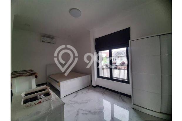 Rumah 2 Lantai Sudah Renovasi Semi Furnished SHM di Taman Modern Cakung

jakarta Timur
, Jakarta Timur