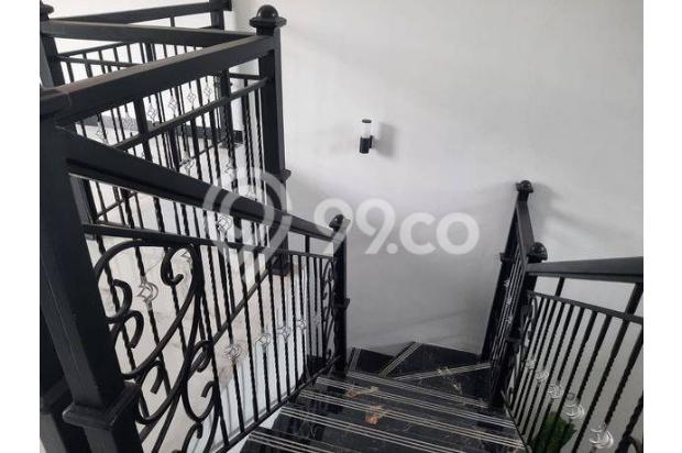 Rumah 2 Lantai Sudah Renovasi Semi Furnished SHM di Taman Modern Cakung

jakarta Timur
, Jakarta Timur