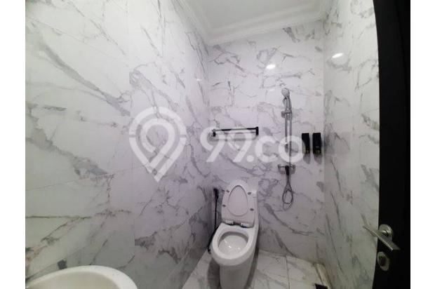 Rumah 2 Lantai Sudah Renovasi Semi Furnished SHM di Taman Modern Cakung

jakarta Timur
, Jakarta Timur