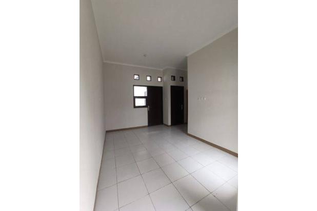 Disewakan Rumah Baru Tkk