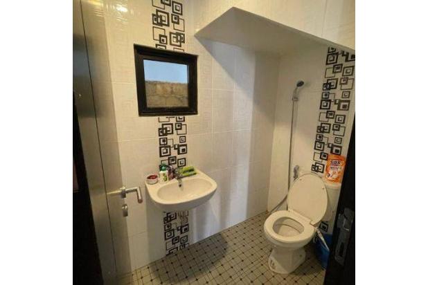 image unavailable