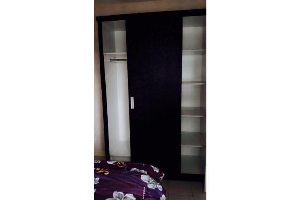 Green Pramuka City APARTEMEN DIJUAL