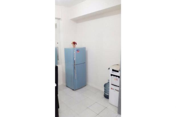 Green Pramuka City APARTEMEN DIJUAL