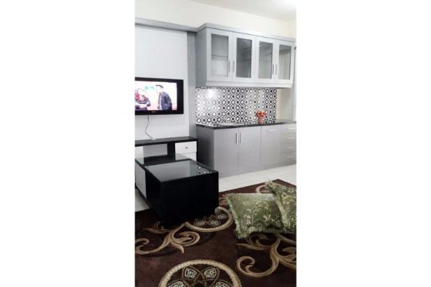 Green Pramuka City APARTEMEN DIJUAL