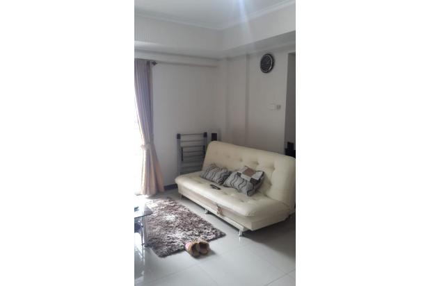 Apartemen Waterplace Pakuwon Full Furnished