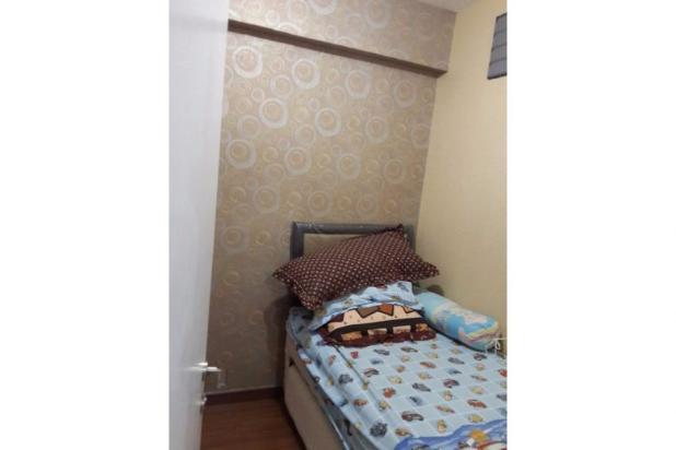 Green Pramuka City 2 br Dijual Murah Furnish