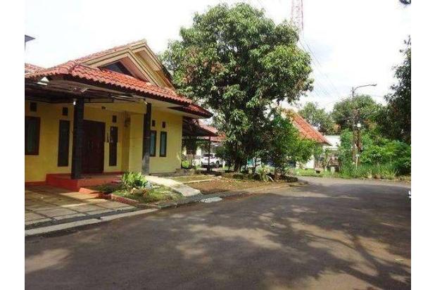 Rumah SHM di Permata Arcamanik , Bandung