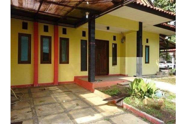 Rumah SHM di Permata Arcamanik , Bandung