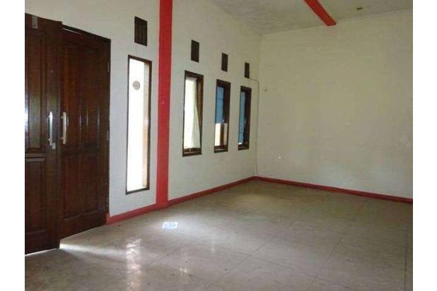 Rumah SHM di Permata Arcamanik , Bandung