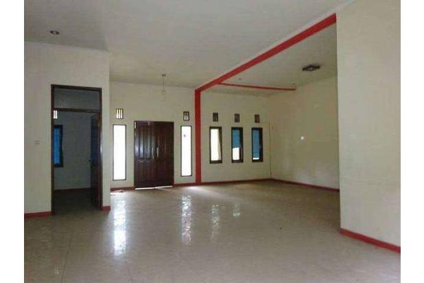 Rumah SHM di Permata Arcamanik , Bandung