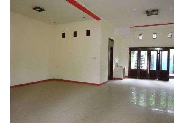 Rumah SHM di Permata Arcamanik , Bandung