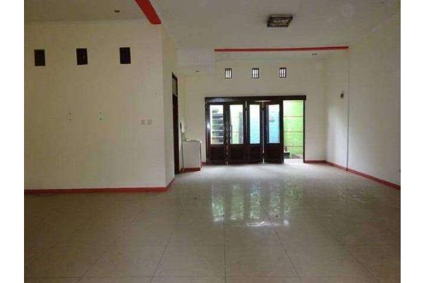 Rumah SHM di Permata Arcamanik , Bandung