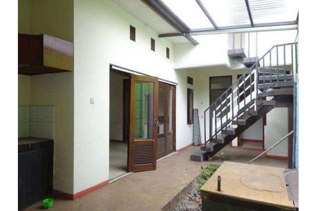 Rumah SHM di Permata Arcamanik , Bandung