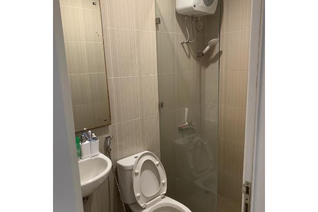 image unavailable