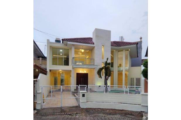 Rumahcantik 2lantai Citra 2