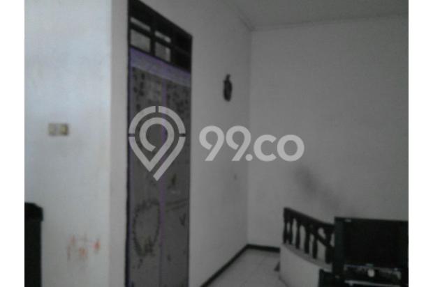 340 dijual rumah di jalan kyai abdul karim