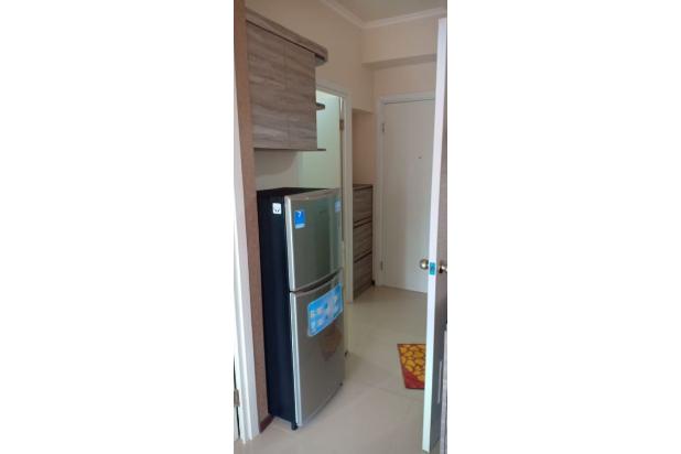 Green Pramuka 2 br furnish tower Fagio per tahun