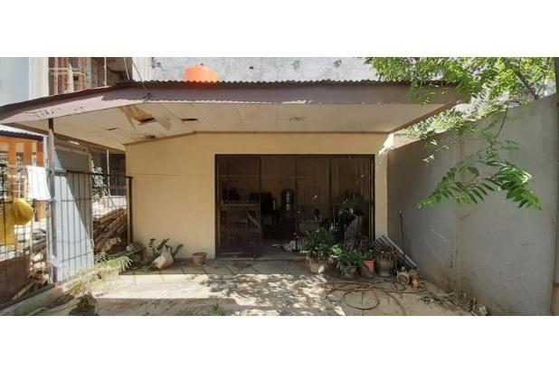 Rumah Jln Bayam Makasar
5 km tidur
3 kmr Mandi 13X33