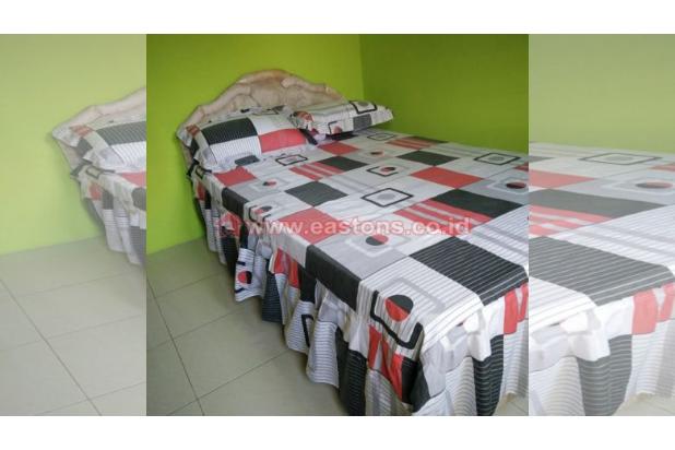 Dijual Rumah Tinggal di Kedungbanteng (PW000719)