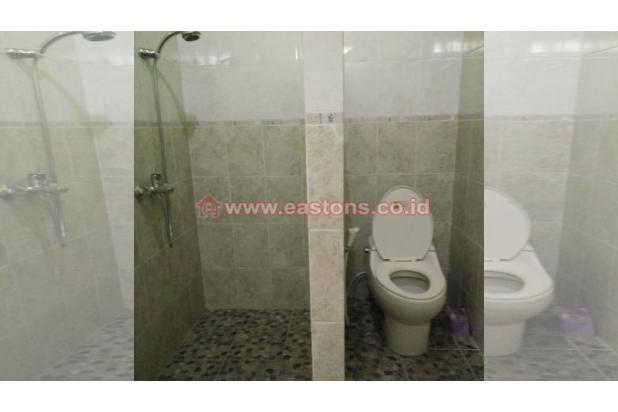 Dijual Rumah Tinggal di Kedungbanteng (PW000719)