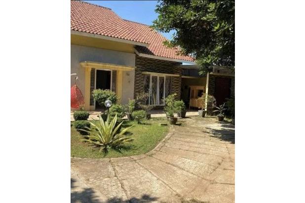 Dijual Rumah Cantik Harga Nego di Mekarsari Cileungsi Bogor