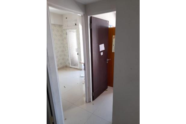1011. Apt Metropolis Tower C , Tenggilis Surabaya