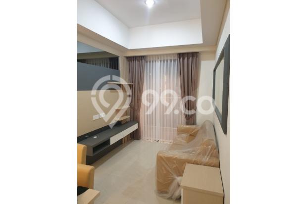 Apartemen Paladian Park 2BR