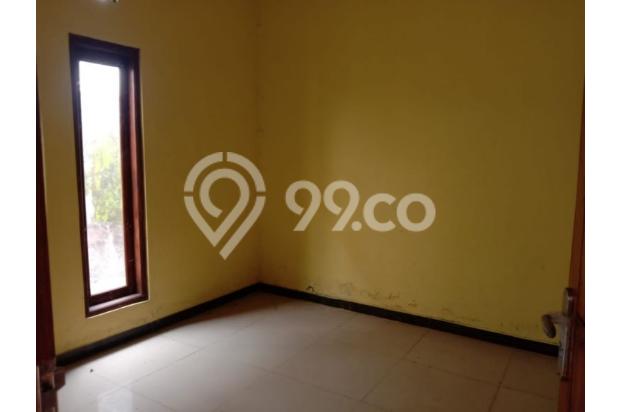 RUMAH SIAP HUNI 3KT TERMURAH DI KOTA MAGAELANG