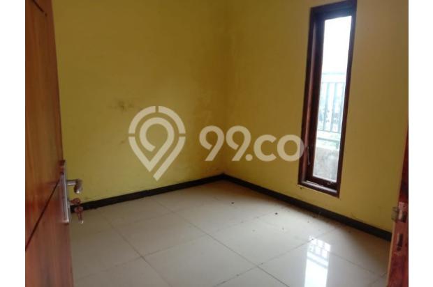 RUMAH SIAP HUNI 3KT TERMURAH DI KOTA MAGAELANG