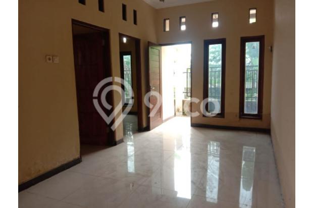RUMAH SIAP HUNI 3KT TERMURAH DI KOTA MAGAELANG