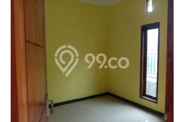 RUMAH SIAP HUNI 3KT TERMURAH DI KOTA MAGAELANG