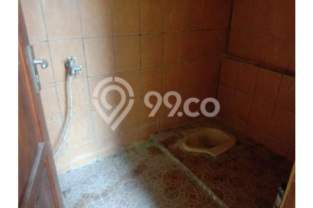 RUMAH SIAP HUNI 3KT TERMURAH DI KOTA MAGAELANG