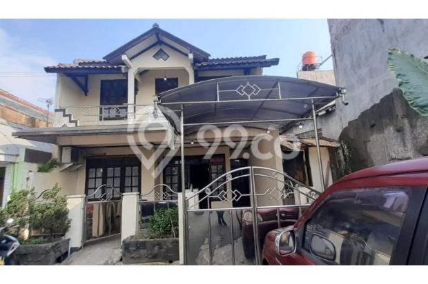 Rumah Gempol Sari