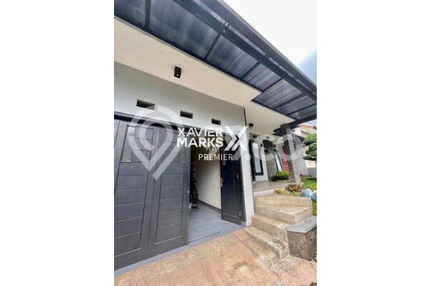 Dijual Rumah Strategis Siap Huni di Cengger Ayam, Lowokwaru Malang