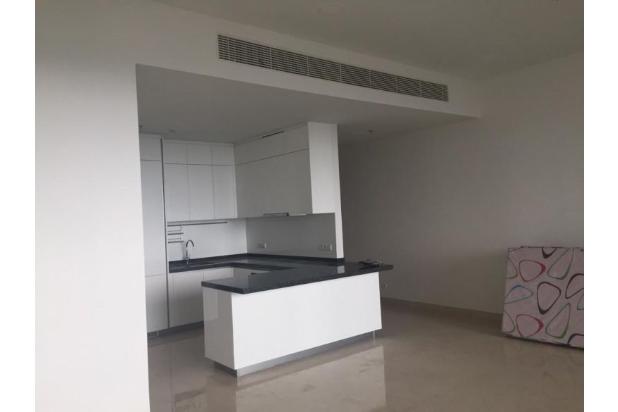 LUXURY Condo @Anandamaya Jakarta , Super strategis