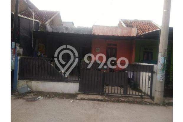 Rumah di Rancamanyar Baleendah
