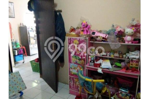 Rumah Murah Siap Huni Taman Cibaduyut Indah