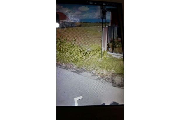 image unavailable