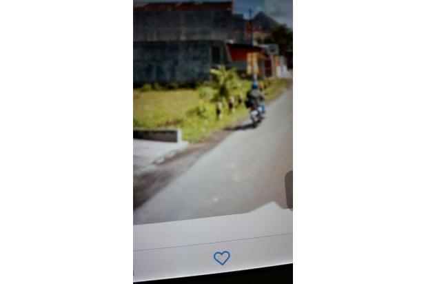 image unavailable