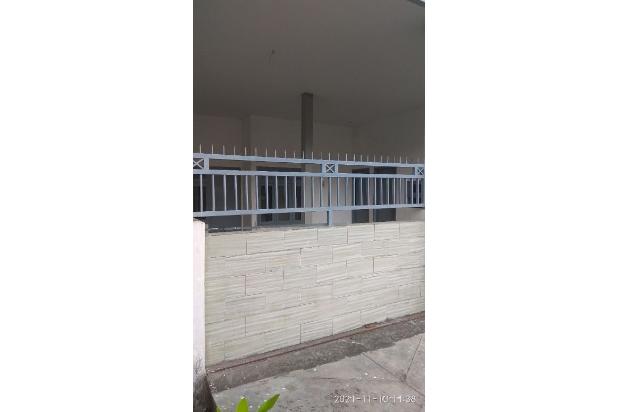 (296)* jual rumah: gayung sari,Surabaya.SHM 085104668881(wa).
